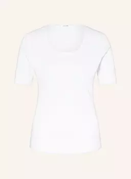 Футболка Efixelle, белый