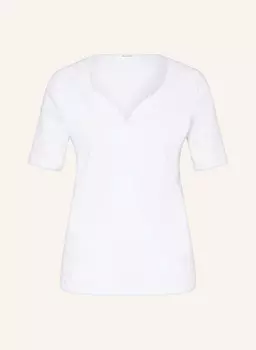 Футболка Efixelle, белый