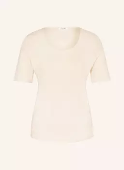 Футболка Efixelle, бежевый