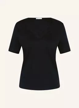 Футболка Efixelle, черный