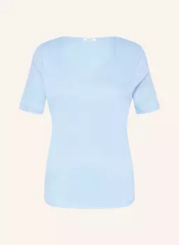 Футболка Efixelle, голубой