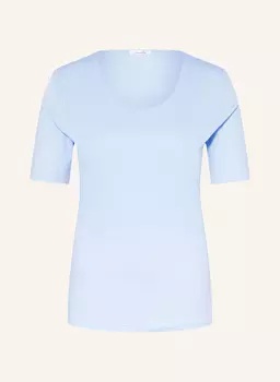 Футболка Efixelle, голубой