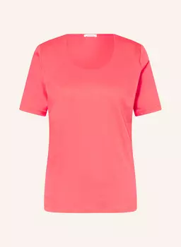 Футболка Efixelle, красный