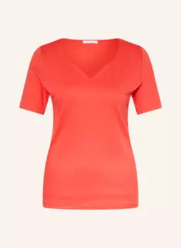 Футболка Efixelle, красный