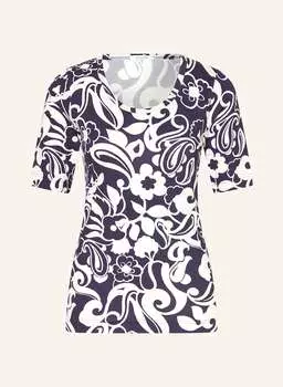 Футболка Efixelle, мультиколор