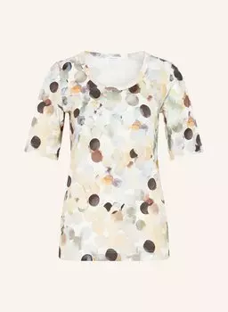 Футболка Efixelle, мультиколор