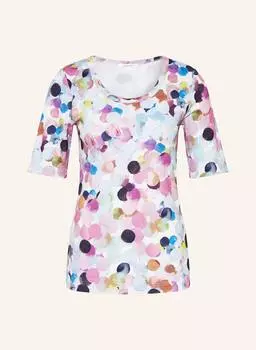 Футболка Efixelle, мультиколор