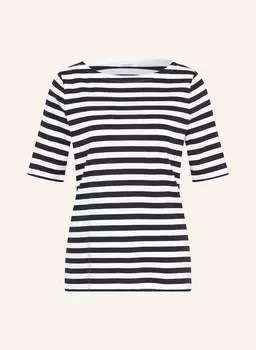 Футболка Efixelle, мультиколор