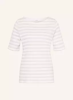 Футболка Efixelle, мультиколор