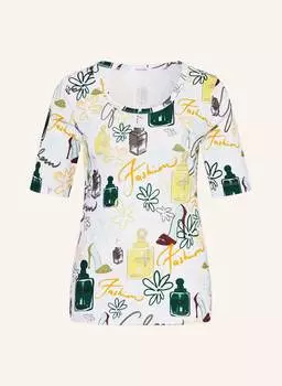 Футболка Efixelle, мультиколор