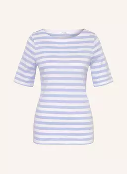 Футболка Efixelle, мультиколор