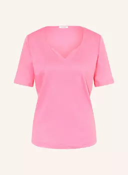 Футболка Efixelle, розовый