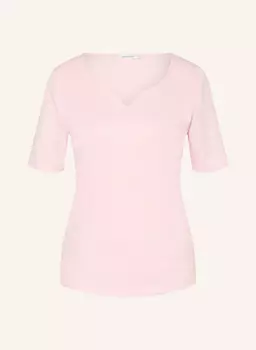 Футболка Efixelle, розовый