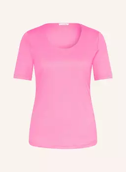 Футболка Efixelle, розовый