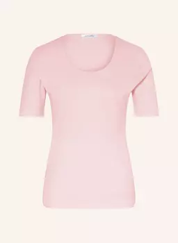 Футболка Efixelle, розовый