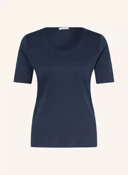 Футболка Efixelle, синий