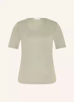 Футболка Efixelle, зеленый