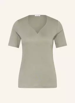 Футболка Efixelle, зеленый