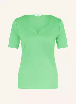 Футболка Efixelle, зеленый