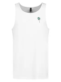 Футболка Eight2Nine, белый