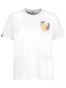 Футболка Eight2Nine, белый