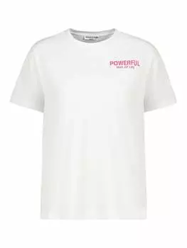 Футболка Eight2Nine, белый