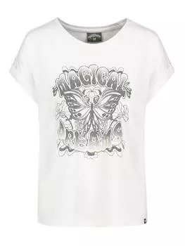 Футболка Eight2Nine, белый