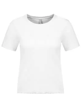 Футболка Eight2Nine, белый