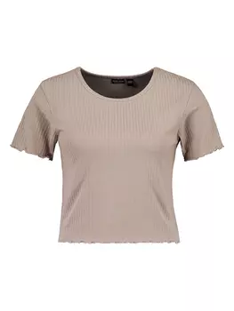 Футболка Eight2Nine, бежевый