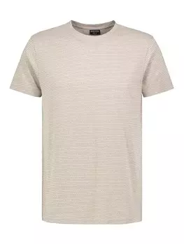 Футболка Eight2Nine, бежевый