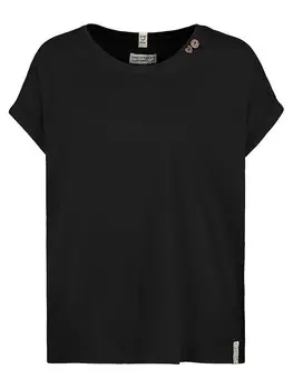 Футболка Eight2Nine, черный