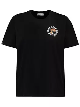 Футболка Eight2Nine, черный