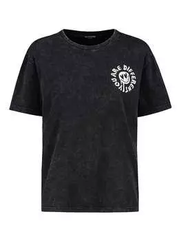 Футболка Eight2Nine, черный