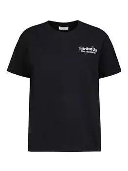 Футболка Eight2Nine, черный