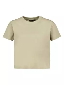 Футболка Eight2Nine, цвет hellgrn