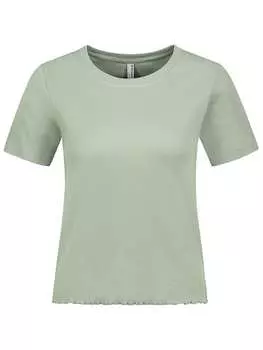 Футболка Eight2Nine, цвет salbei