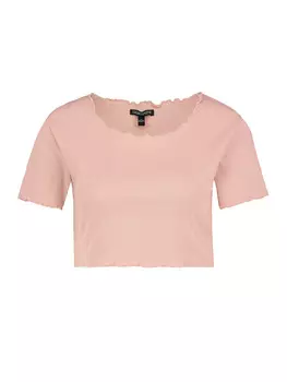 Футболка Eight2Nine, розовый