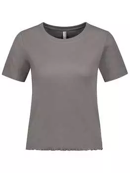 Футболка Eight2Nine, серый