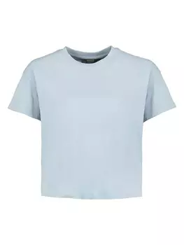 Футболка Eight2Nine, светло-синий