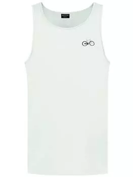 Футболка Eight2Nine, светло-синий