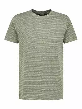 Футболка Eight2Nine, зеленый