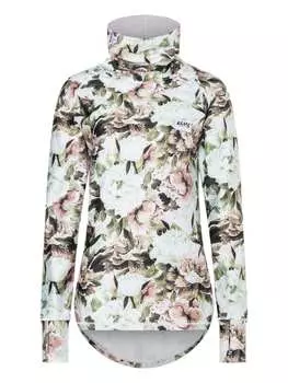 Футболка eivy, цвет bloom new