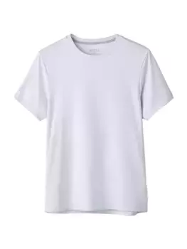 Футболка Element с круглым вырезом Rhone, цвет pale lavender