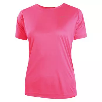 Футболка Element Studio Line ERIMA, цвет rosa