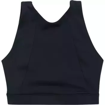 Футболка Element Temple, черный