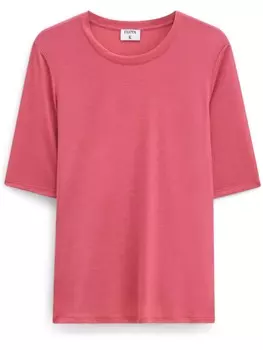 Футболка Elena Filippa K, розовый