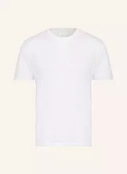 Футболка eleventy, белый