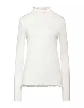 Футболка Eleventy, белый