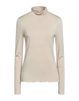 Футболка Eleventy, бежевый