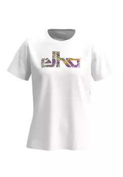 Футболка elho LAUSANNE 89, белый